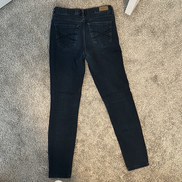 Aeropostale jeans - Picture 5 of 5